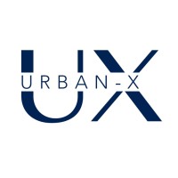 Urban-X Group, LLC Logo