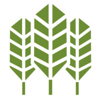 Harvested Financial Logo