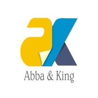 Abba & King Systems LLC Logo