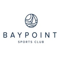 Baypoint Logo