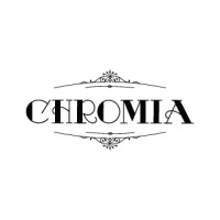 Chromia Logo