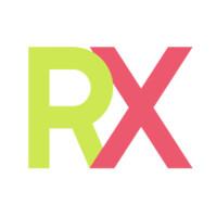 RetentionX Logo