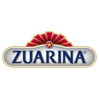 ZUARINA S.p.A. Logo