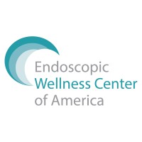 Endoscopic Wellness Center of America Logo
