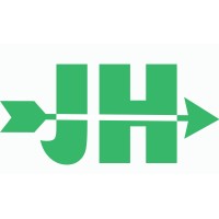 JobHunters Logo