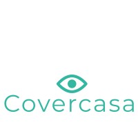 Covercasa Logo