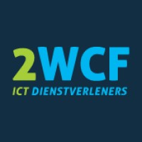 2WCF B.V. Logo