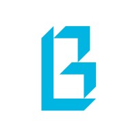 Launch Blue Logo