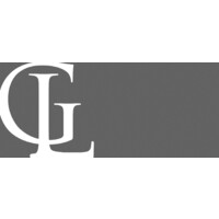 Gerloff Liebler Rechtsanwälte Logo