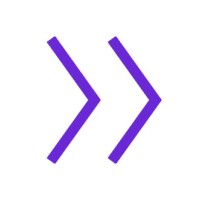ChadTech Logo