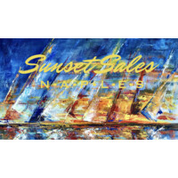 Sunset Sales Naples Logo