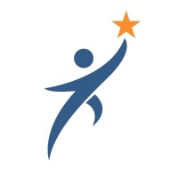 Proforce Personnel Logo