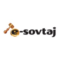 E-Sovtaj Logo
