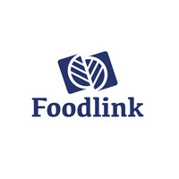 Foodlink Logo