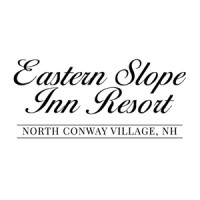 Eastern Slope Inn Resort Logo