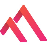 neteleven GmbH Logo