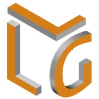 LeboBTC Ledger Group Logo