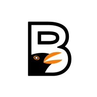 Blackbird Digital Marketing Logo