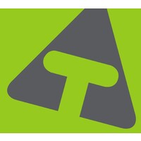 Active Thinking Logo
