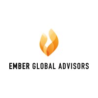 Ember Global Advisors Logo