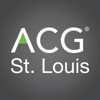 ACG St. Louis Logo
