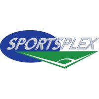 Sportsplex Inc - North Tonawanda Logo