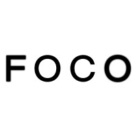Foco Logo