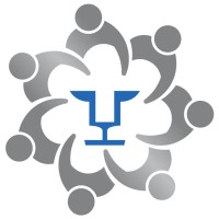 Lion Strategy Group LLC Logo