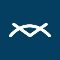 Vector Of Change Logo