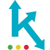 Think CNC Solutions Ltd Logo