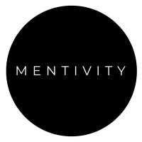 Mentivity Logo