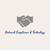 Outreach Compliance and Technology Logo