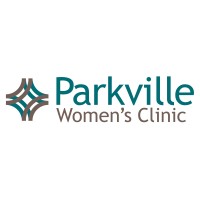 Parkville Womens Clinic Logo