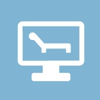 eHome Counseling Logo