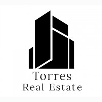 Torres Real Estate Panamá Logo