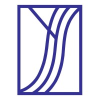 Koo Foundation Sun Yat-Sen Cancer Center (和信治癌中心醫院) Logo