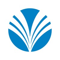 WSI Water Logo