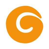 Simone Gatto S.r.l. Logo