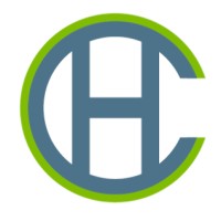 Highland Circle Innovations LLC Logo