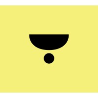 YELLOW Logo