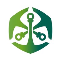 Old Mutual Pensions Trust Logo