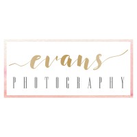 Evans Photography LLC Logo