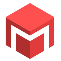 MVA Engineering Logo