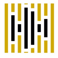 On the RoaD Again Logo