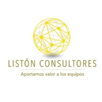 LISTON CONSULTORES Logo