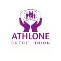 Athlone Credit Union Ltd Logo