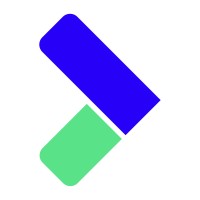 Devinsley Logo