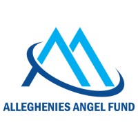 Alleghenies Angel Fund, LLC Logo