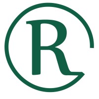 Republic Engineering & Development Services, LLC Logo