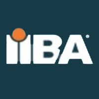 IIBA Austria Chapter Logo
